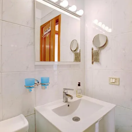 Casa Dos Angeles By Interhome בית נופש